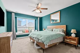 10017 Ocelot Ct, Magnolia, TX 77354 - Photo 11