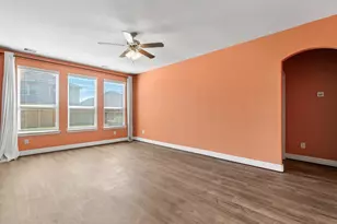 10017 Ocelot Ct, Magnolia, TX 77354 - Photo 7