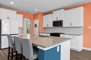 10017 Ocelot Ct, Magnolia, TX 77354 - Photo 9