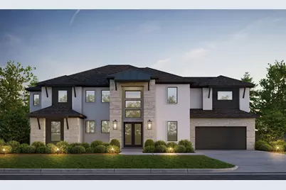41638 Wendele Way, Montgomery, TX 77316 - Photo 1