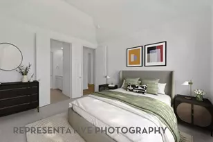 3436 Nourish Ln, Richmond, TX 77406 - Photo 9