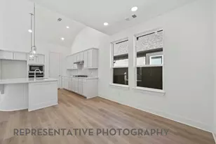 3436 Nourish Ln, Richmond, TX 77406 - Photo 9