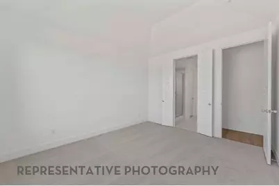 3436 Nourish Lane, Richmond, TX 77406 - Photo 11