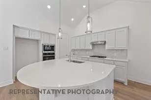 3436 Nourish Ln, Richmond, TX 77406 - Photo 3