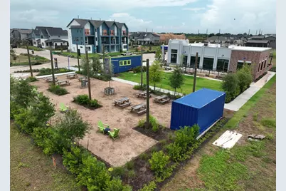 3436 Nourish Lane, Richmond, TX 77406 - Photo 17