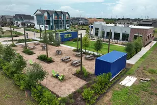 3436 Nourish Ln, Richmond, TX 77406 - Photo 17