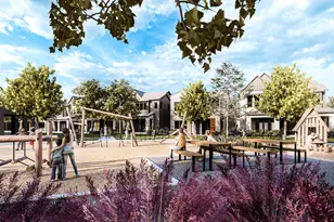 3436 Nourish Ln, Richmond, TX 77406 - Photo 15