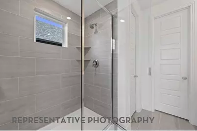 3436 Nourish Lane, Richmond, TX 77406 - Photo 13