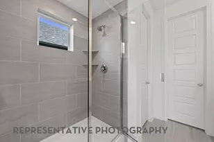 3436 Nourish Ln, Richmond, TX 77406 - Photo 13
