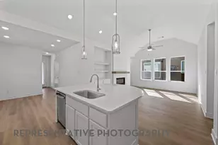 3436 Nourish Ln, Richmond, TX 77406 - Photo 5