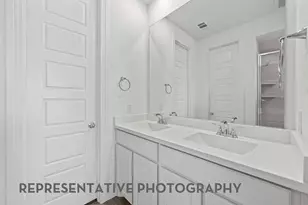 3436 Nourish Ln, Richmond, TX 77406 - Photo 11