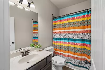 4610 Pineloch Bayou Drive, Baytown, TX 77523 - Photo 7