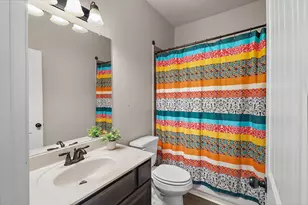 4610 Pineloch Bayou Dr, Baytown, TX 77523 - Photo 7