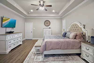 4610 Pineloch Bayou Drive, Baytown, TX 77523 - Photo 21