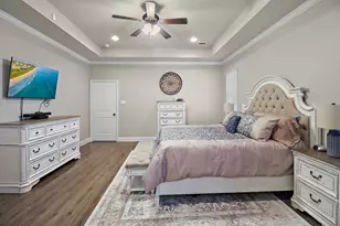 4610 Pineloch Bayou Dr, Baytown, TX 77523 - Photo 21