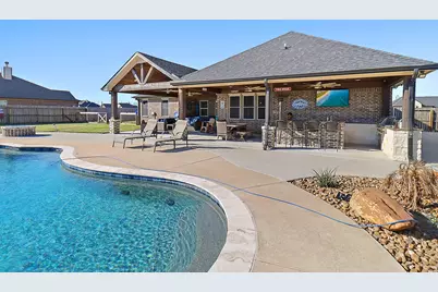 4610 Pineloch Bayou Drive, Baytown, TX 77523 - Photo 27