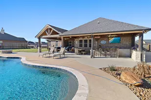 4610 Pineloch Bayou Dr, Baytown, TX 77523 - Photo 27