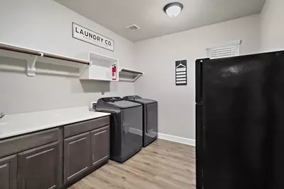 4610 Pineloch Bayou Drive, Baytown, TX 77523 - Photo 19