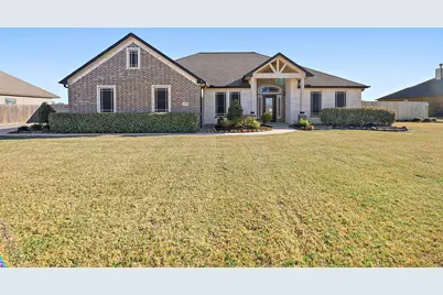 4610 Pineloch Bayou Drive, Baytown, TX 77523 - Photo 3