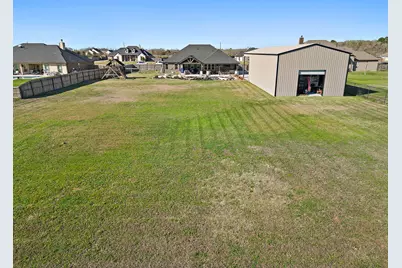4610 Pineloch Bayou Drive, Baytown, TX 77523 - Photo 31
