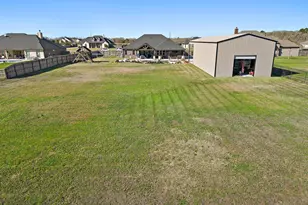4610 Pineloch Bayou Dr, Baytown, TX 77523 - Photo 31
