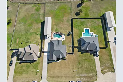 4610 Pineloch Bayou Drive, Baytown, TX 77523 - Photo 33