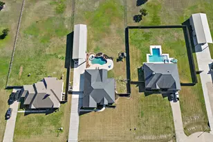 4610 Pineloch Bayou Dr, Baytown, TX 77523 - Photo 33