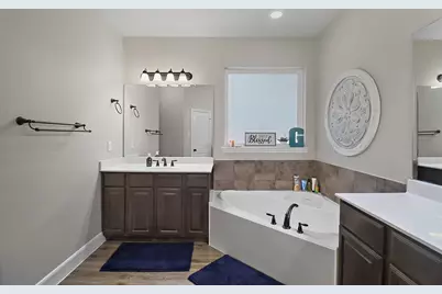 4610 Pineloch Bayou Drive, Baytown, TX 77523 - Photo 23