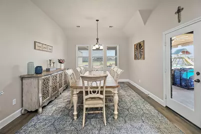 4610 Pineloch Bayou Drive, Baytown, TX 77523 - Photo 13