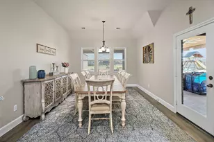 4610 Pineloch Bayou Dr, Baytown, TX 77523 - Photo 13