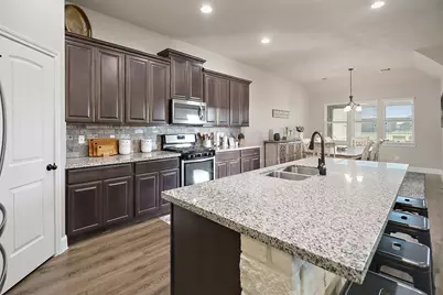 4610 Pineloch Bayou Drive, Baytown, TX 77523 - Photo 11