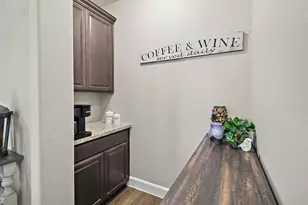 4610 Pineloch Bayou Dr, Baytown, TX 77523 - Photo 15