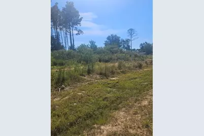 2055 Road 5913, Cleveland, TX 77327 - Photo 3