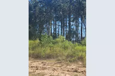 2055 Road 5913, Cleveland, TX 77327 - Photo 7