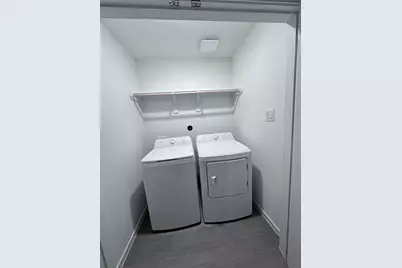 20014 Palermo Shores Drive, Hockley, TX 77447 - Photo 11