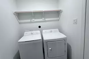 20014 Palermo Shrs Dr, Hockley, TX 77447 - Photo 11