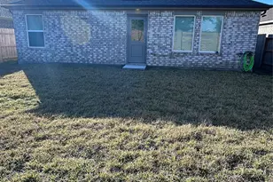 20014 Palermo Shrs Dr, Hockley, TX 77447 - Photo 13