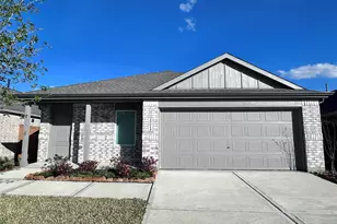 20014 Palermo Shrs Dr, Hockley, TX 77447 - Photo 15