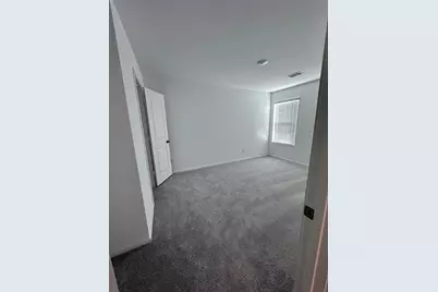 20014 Palermo Shores Drive, Hockley, TX 77447 - Photo 9