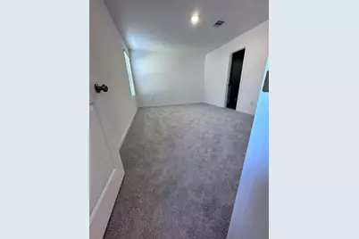 20014 Palermo Shores Drive, Hockley, TX 77447 - Photo 5