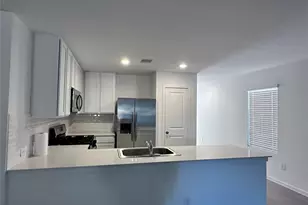 20014 Palermo Shrs Dr, Hockley, TX 77447 - Photo 5