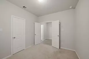 10602 Wagner St, Rosharon, TX 77583 - Photo 23