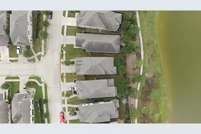 10602 Wagner Street, Rosharon, TX 77583 - Photo 37