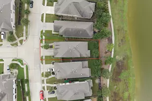 10602 Wagner St, Rosharon, TX 77583 - Photo 37