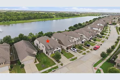 10602 Wagner Street, Rosharon, TX 77583 - Photo 35
