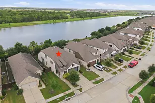 10602 Wagner St, Rosharon, TX 77583 - Photo 35