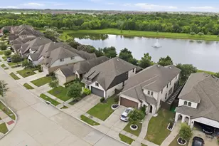 10602 Wagner St, Rosharon, TX 77583 - Photo 39
