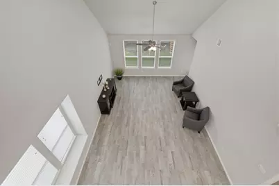 10602 Wagner Street, Rosharon, TX 77583 - Photo 27