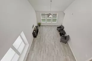 10602 Wagner St, Rosharon, TX 77583 - Photo 27
