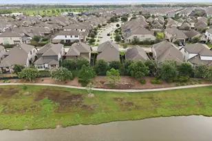 10602 Wagner St, Rosharon, TX 77583 - Photo 41